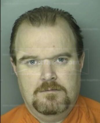 Keith Thomas Muller
