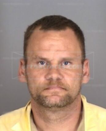 James Derrick Wells