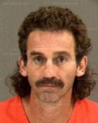 James Waylon Fossett