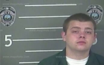 Austin R Newsome