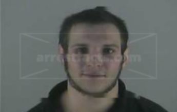 William Curtis Richards