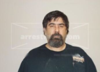 Brad Allen Schultz