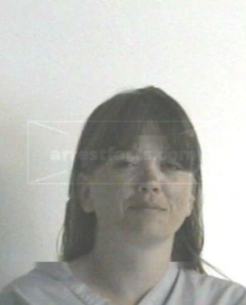 Lisa K Emerick