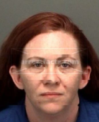 Kristie Lynn Gates