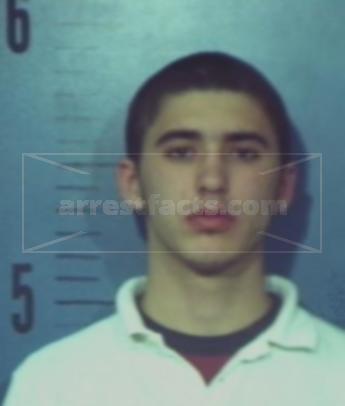 Jason Reese Hutchings