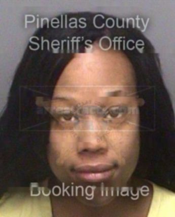 Lamonica Ann Lake