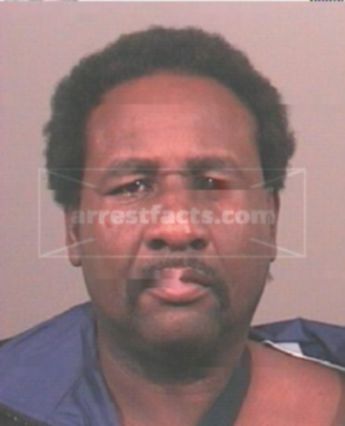 James Washington