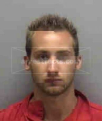 Jordan Taylor Thurow