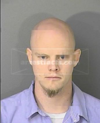 Russell Allen Dempsay