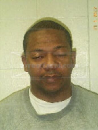 Michael A Byrd