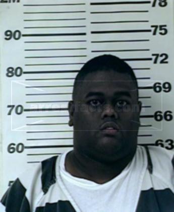 Yusuf Allah Christopher