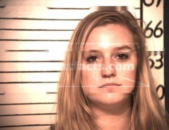 Kaitlyn Leora Hokanson