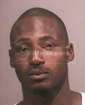 Hubert L Rivers