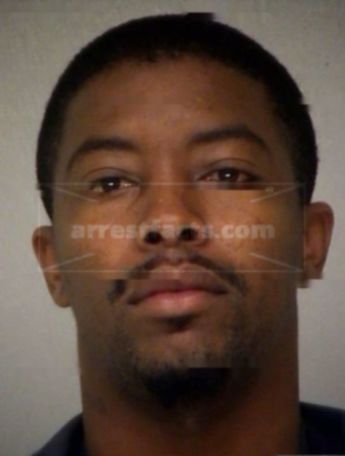 Marquez Antoun Jolley