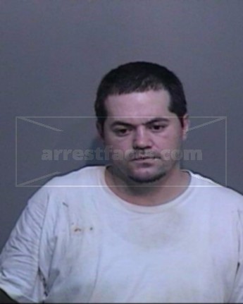 Zachary Howard Purdy