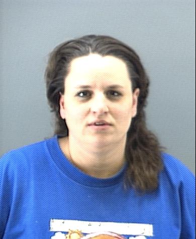 Regina Carol Carter