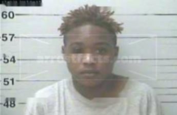 Erica Lee Hayes