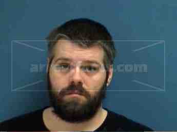Jason Michael Philippi
