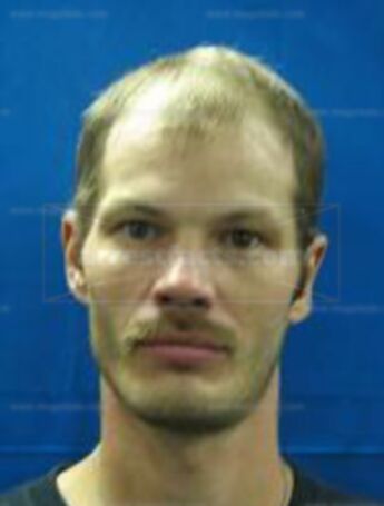 Matthew Joseph Bowser