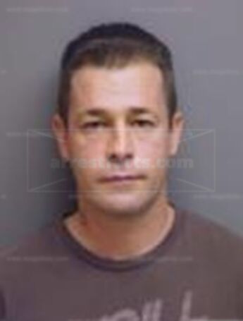 Jeff Thomas Kocsis