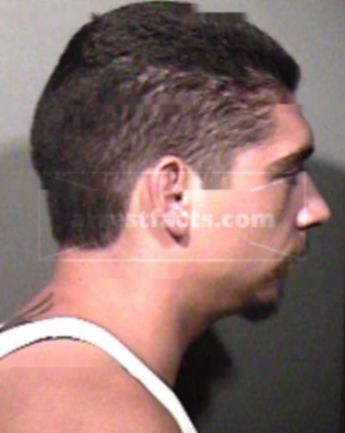 Joseph J Hawkins