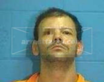 Anthony Joseph Richard