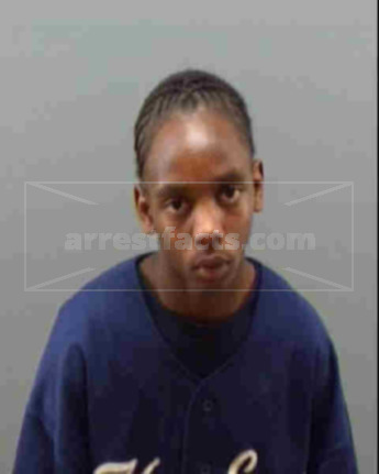 Jarvis Howard Neely