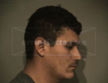 Julio Cesar Martinez Martinez