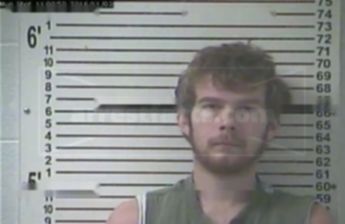 George Gregory Wayne Sharp