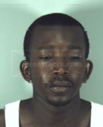 Kenneth Brain Scott