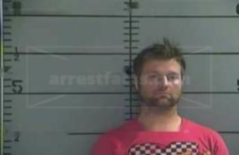 John Matthew Seitz