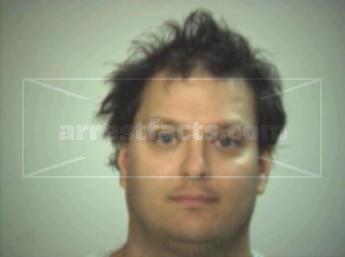 Ronald Bruce Graczyk