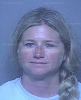Starla Blackburn Sellers