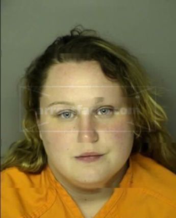Marla Kay Blumer