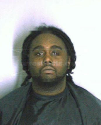 Reginald Wyatt