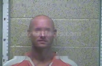 William Thomas Fulks