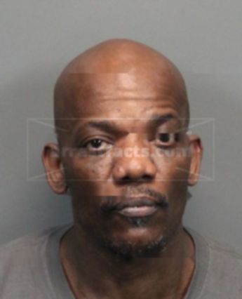 Juacell Duvon Britt