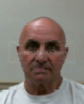 Dennis J Moran