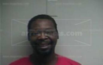 Vincent Edward Biggers Jr.