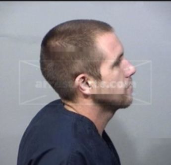 Brandon M Kern