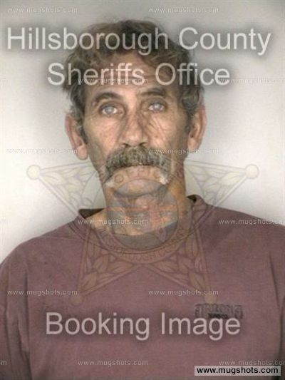 Ronald Shane Stephenson