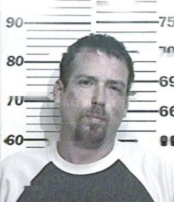 Jason Trent Wall