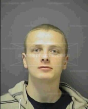 Adam Joshua Fixel