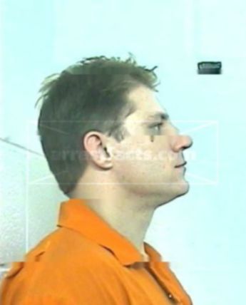 Stephen G Scherer