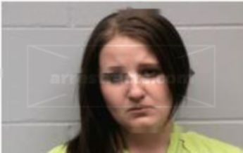 Cassandra Ann Schlegel Wuensch
