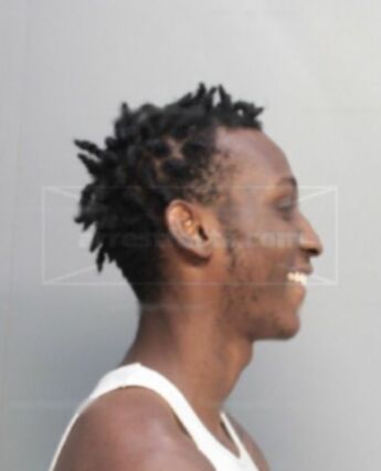 Jalen Paul