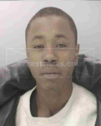 Jimmie Lee Timothy