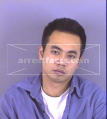 Hai Phi Tran