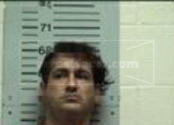 Raymond Lee Wagner
