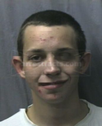 Joshua Dylan Jensen